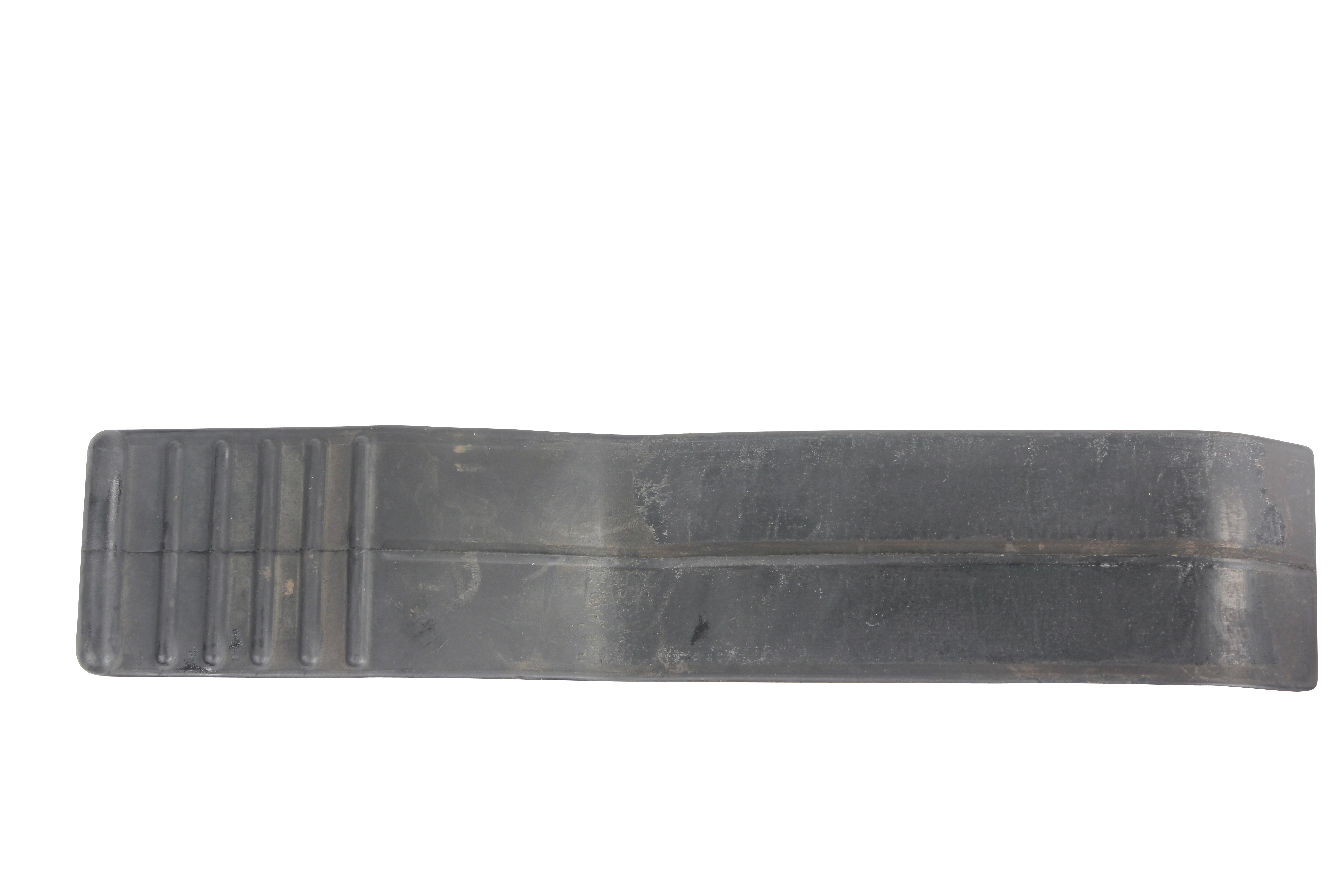 MP4/415