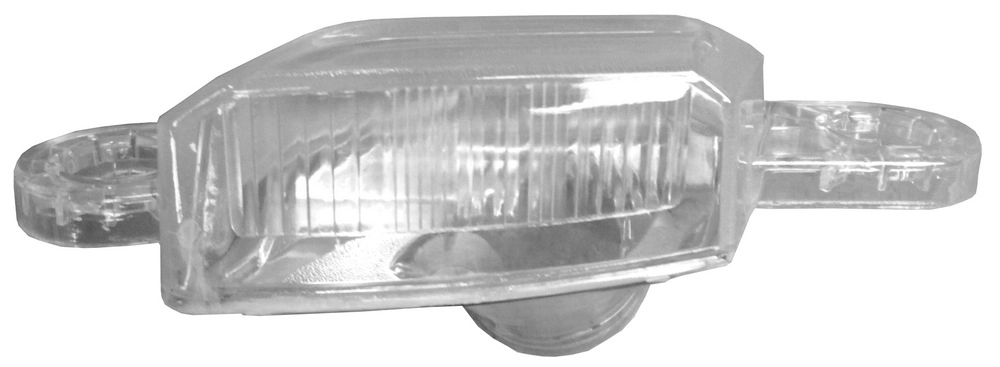 DX6/702L