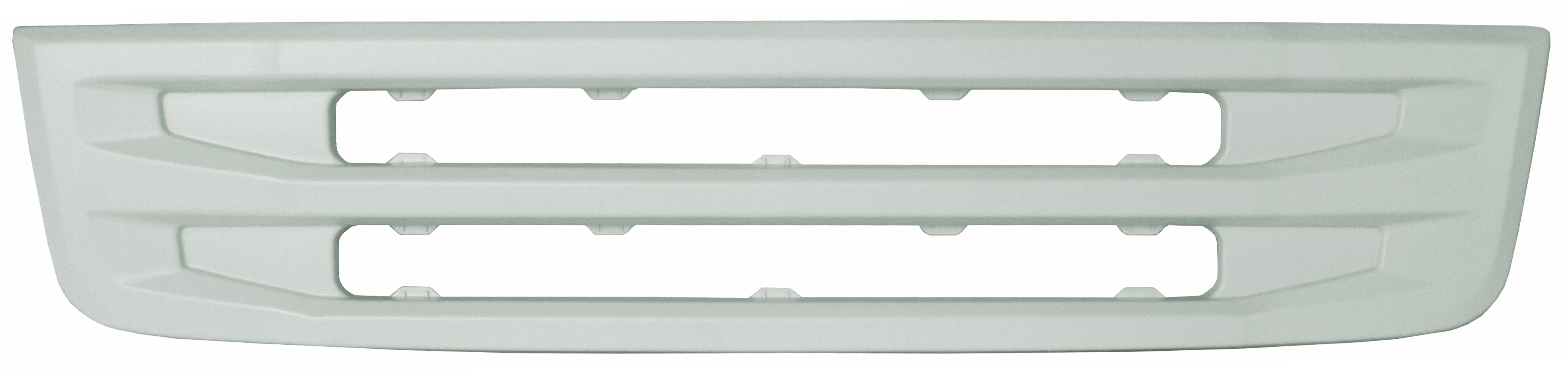SR6/200C