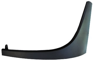 MP4/107L