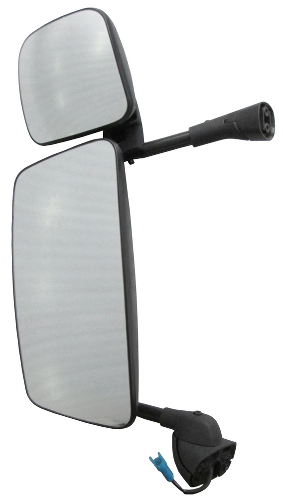 SR6/800L
