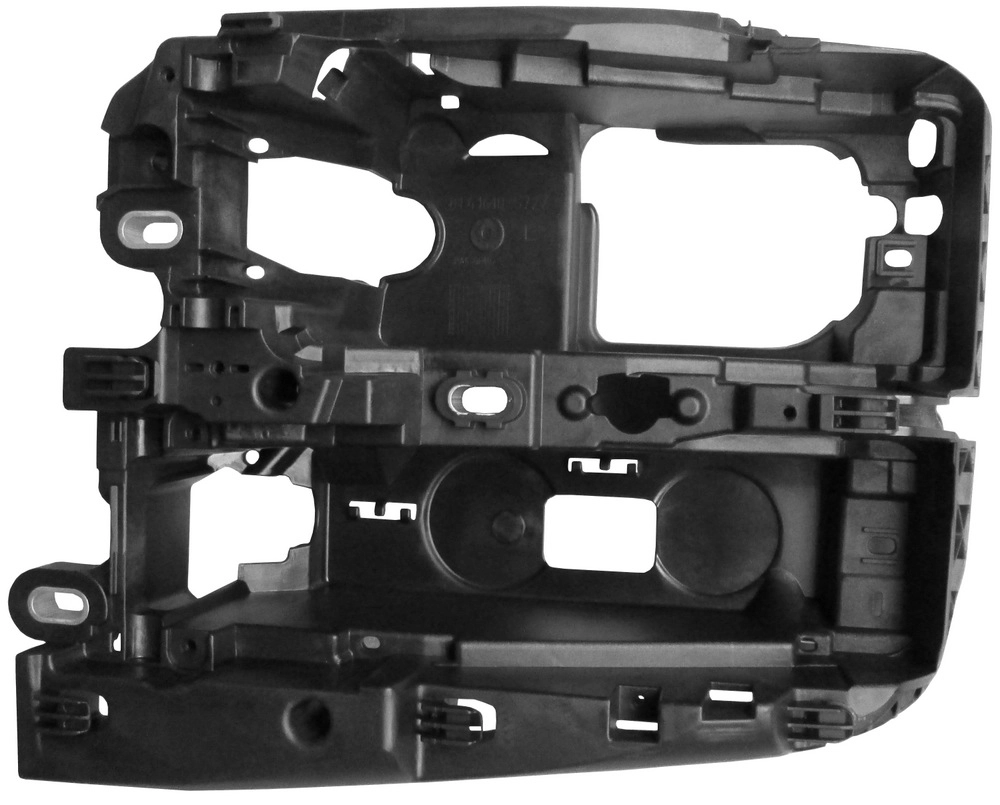 TG6M/108L