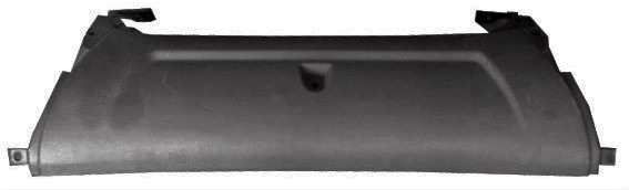 SR6/105