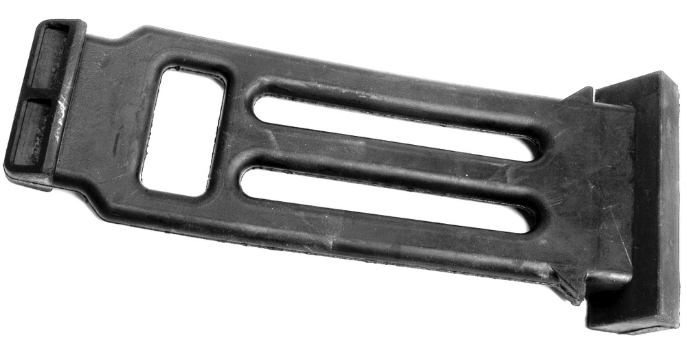 FH2/415