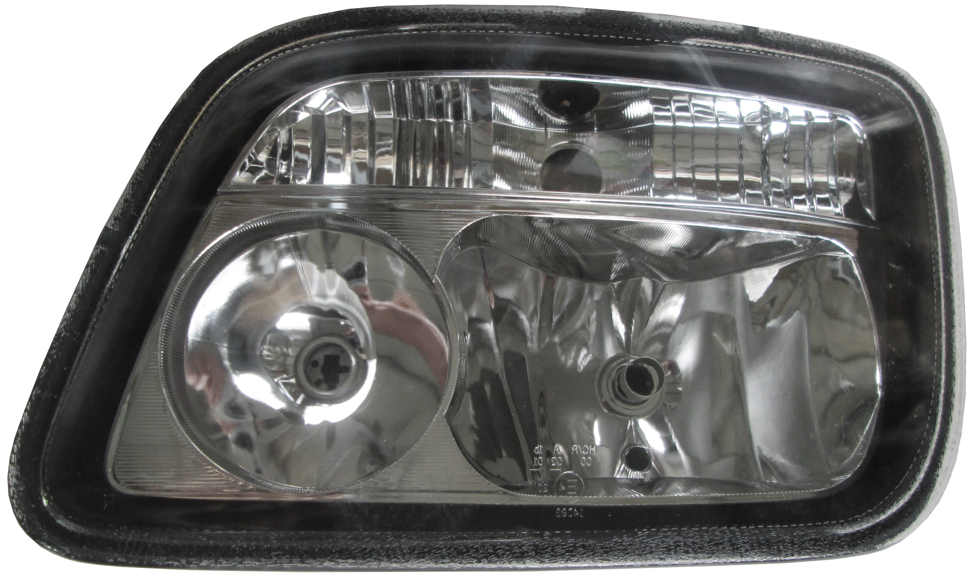 MP2/700L