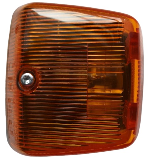 MAT/731YR