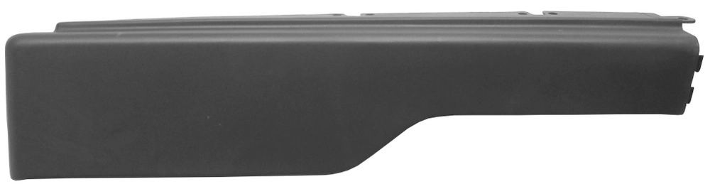FM2/370R