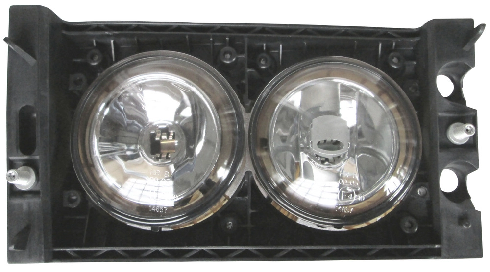 DX5/720L