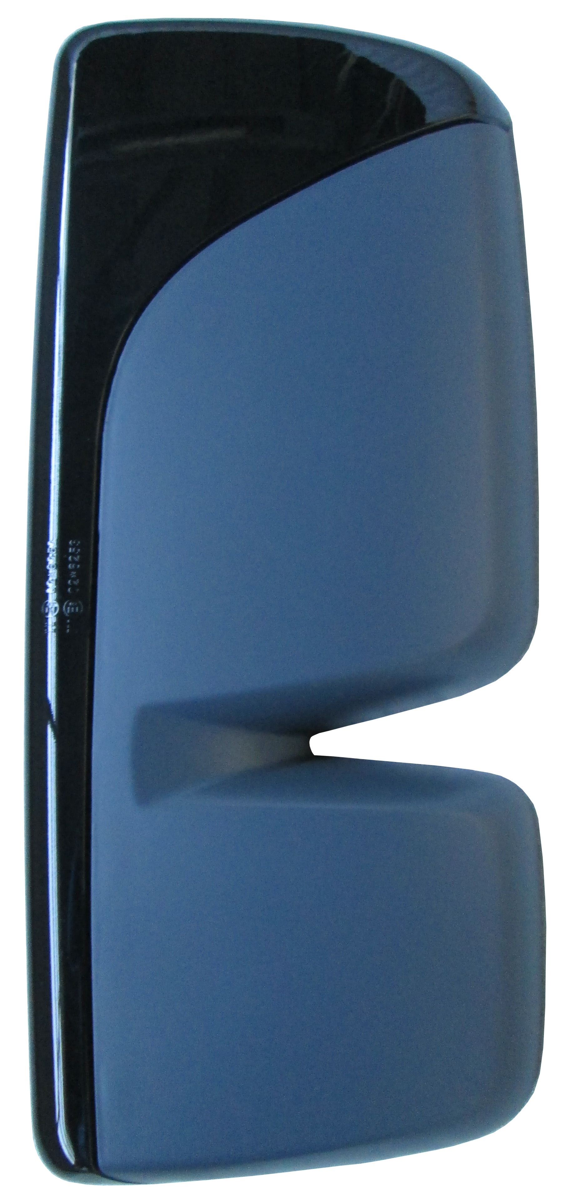 MP2/810NL