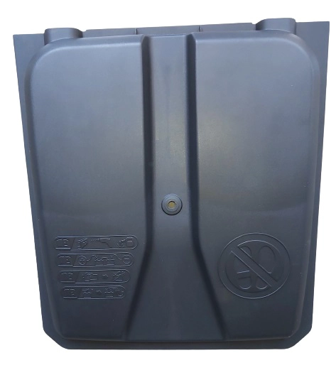 DX6/419