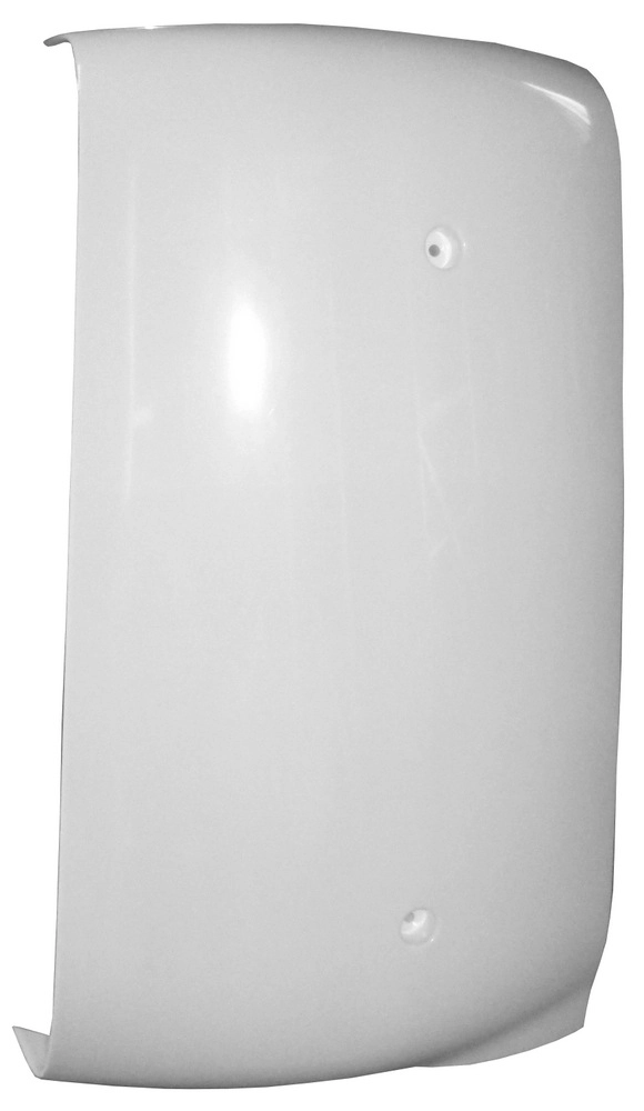 DX5/260L