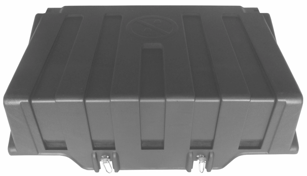 TGA/419
