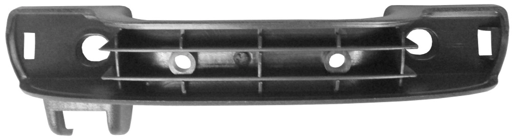 FH2/235L