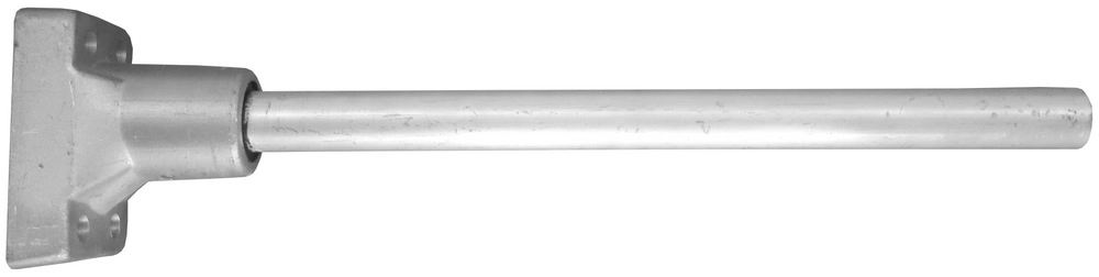 FH2/425