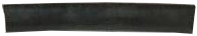 SCS/311