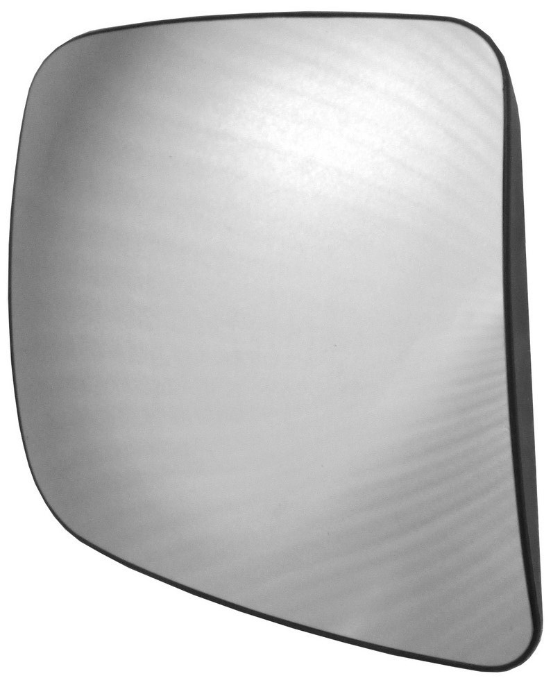 MP4/806L