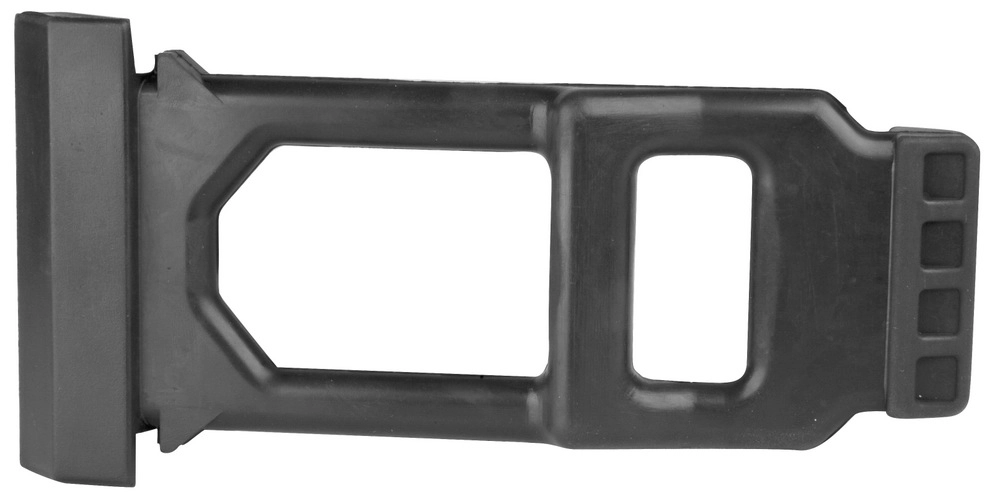 FH2/410