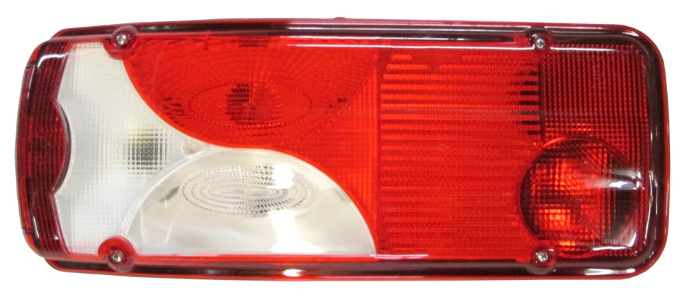 SR6/750L