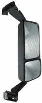 MP4/801R