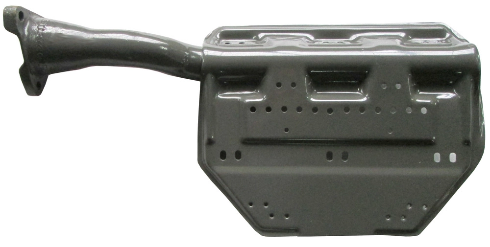 SR5/471L