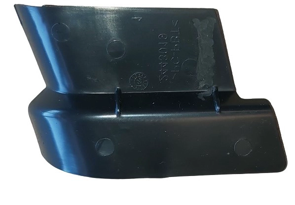 SCS/221R