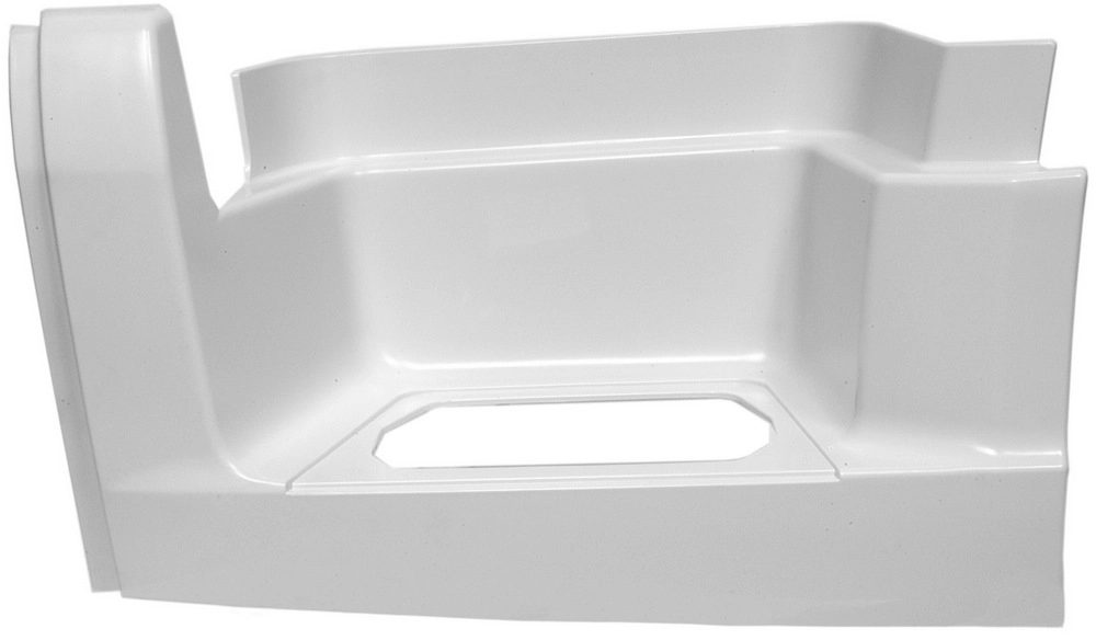 DCF/350L