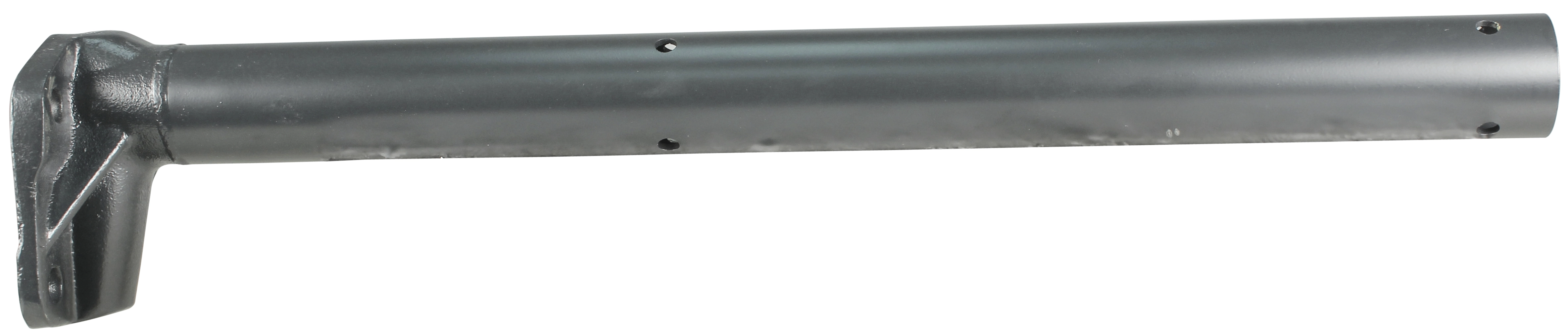 MP2/405