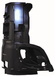 MAT/261R