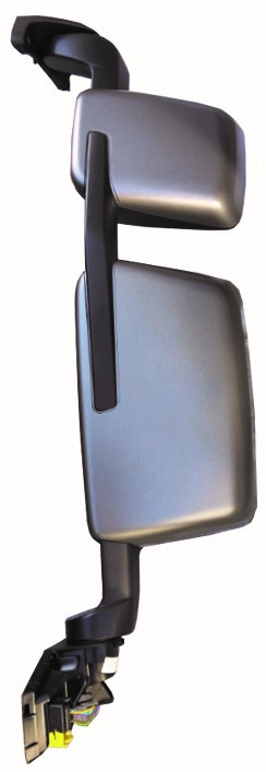 RT/800L