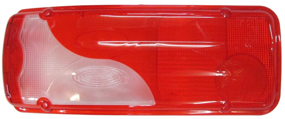 SR6/755L