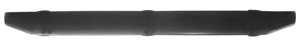 SR6/215