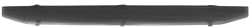 SR6/221