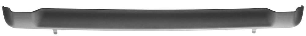 TGALX/215