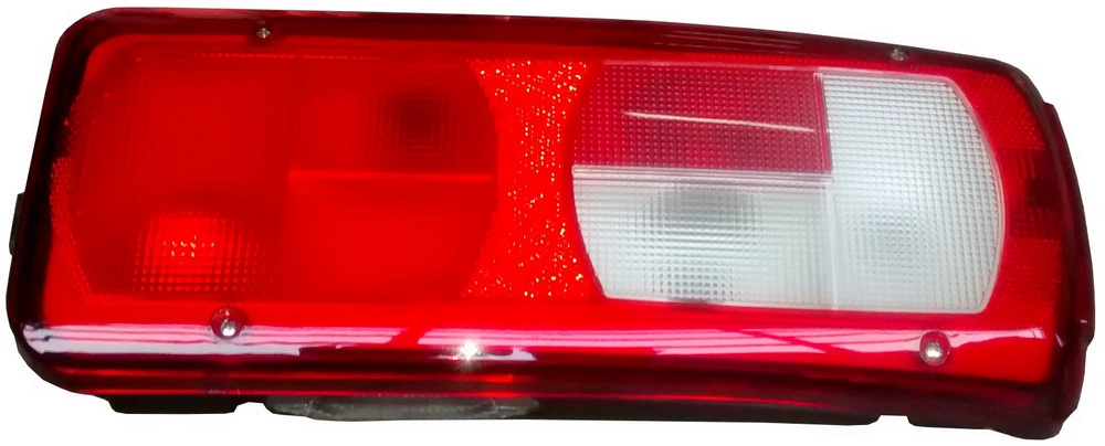 DX5/750R