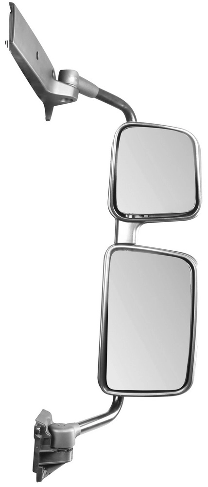 NPR/800SR
