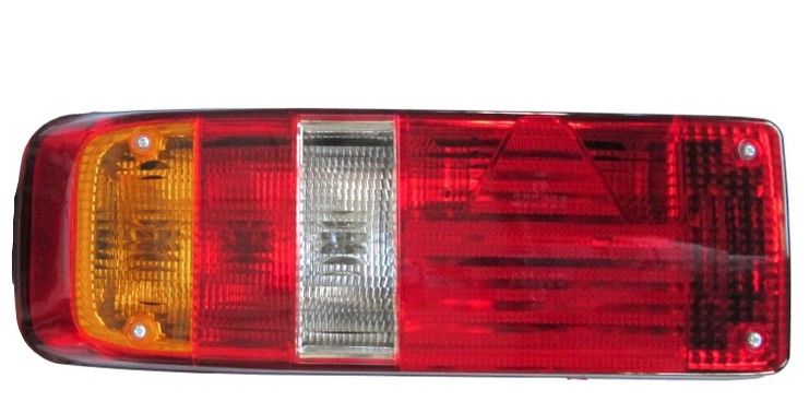 E410218