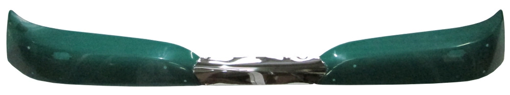 MS3/600G