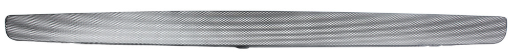 SR5/203