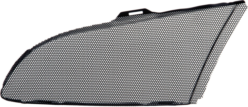 SR5/226L