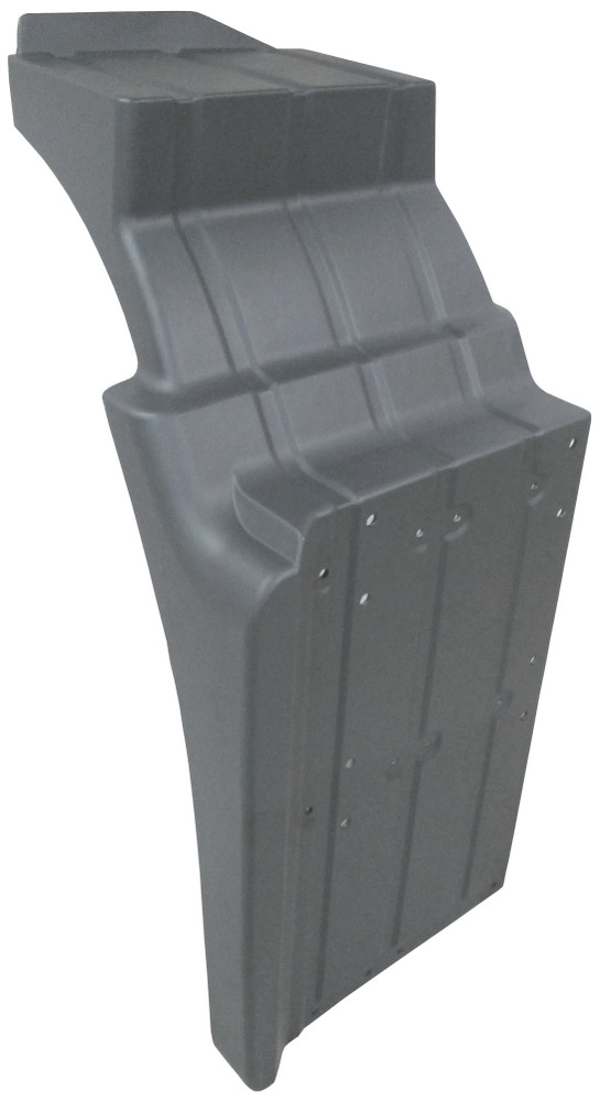 TGALX/320L