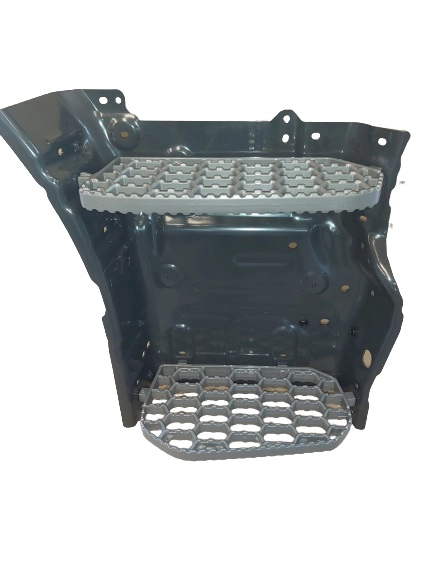 SCR/302R