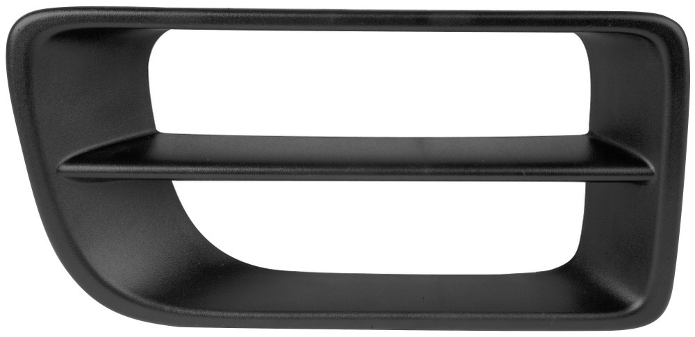 MP2/122R