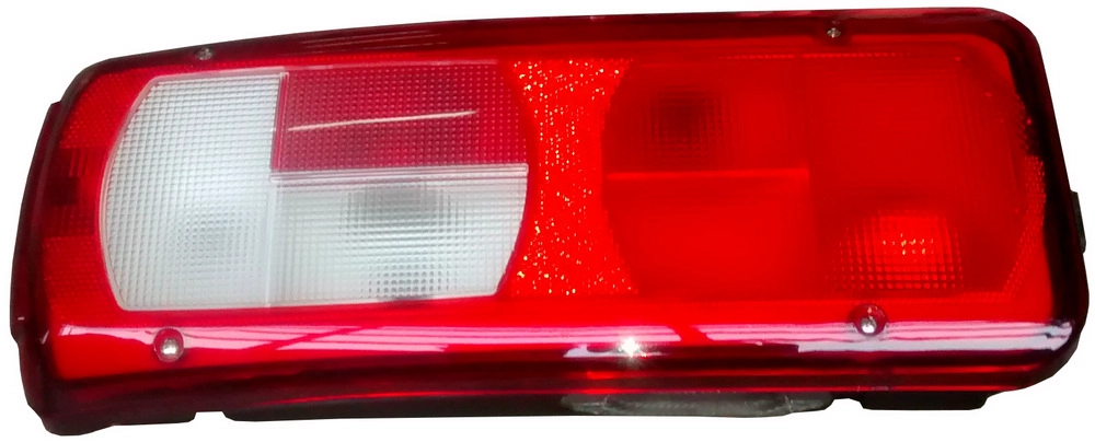 DX5/750L