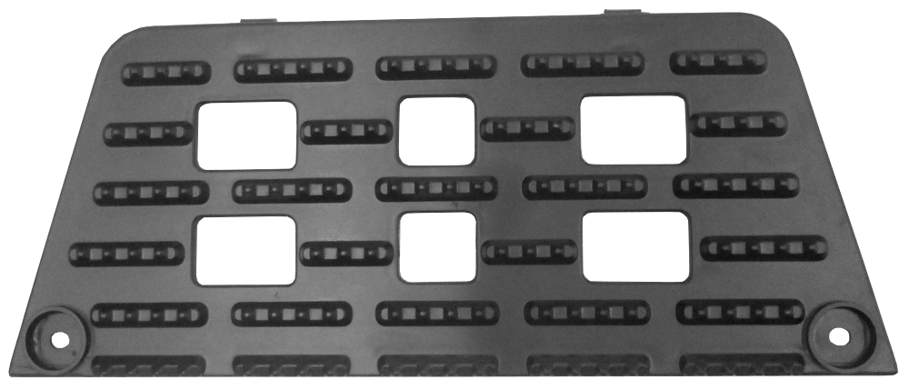 MP2/315