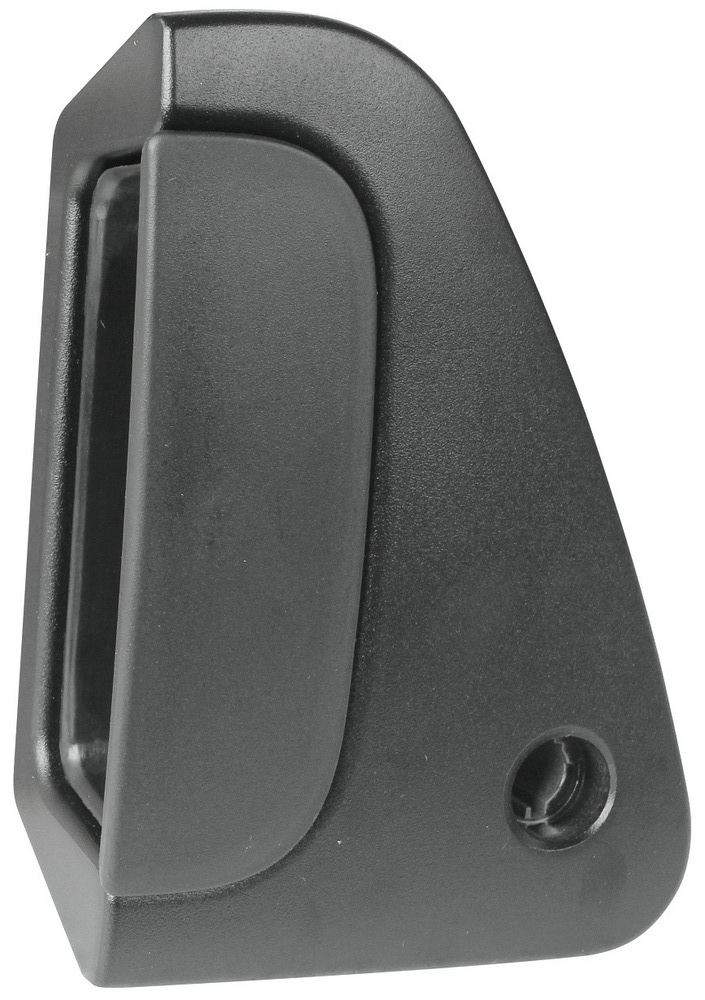DCF/380R