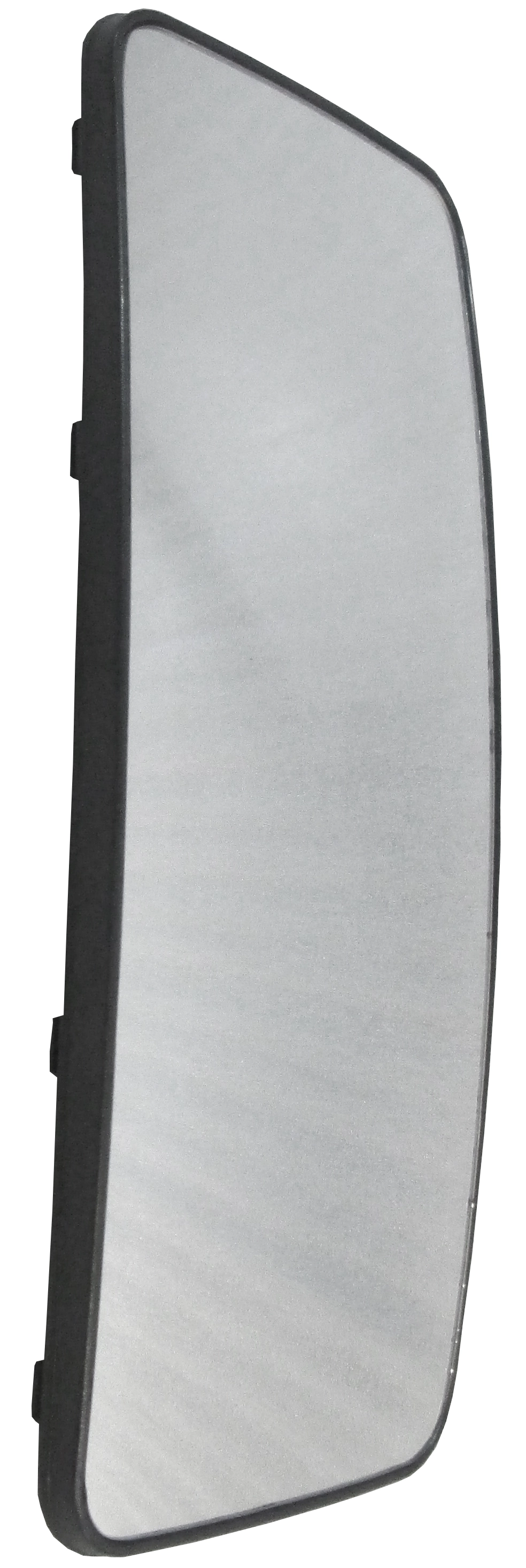 MP2/805