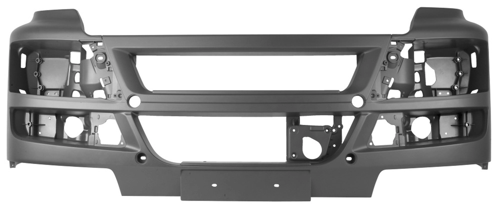 TGS/100G
