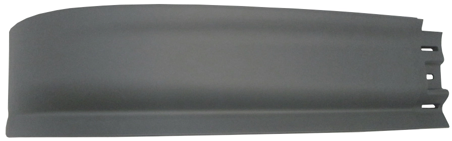 MP2/150R
