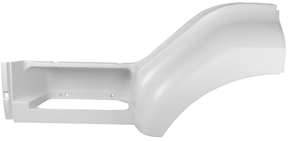 NPR/300L