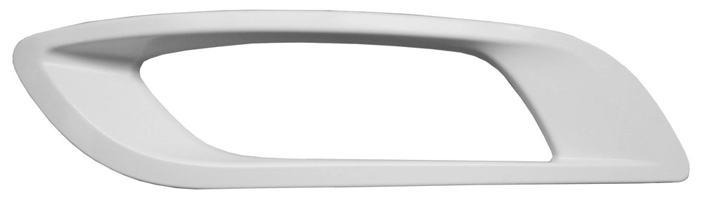 DC6/102R